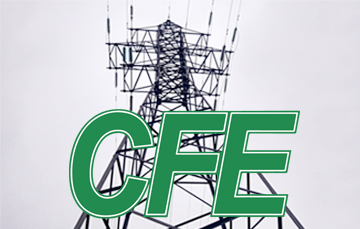 Procedimientos de contratación bajo el régimen especial de la Comisión Federal de Electricidad (CFE) y sus Empresas Productivas Subsidiarias